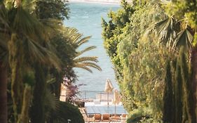 Ruins Luxury Resort - Adults Only